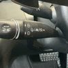 mercedes-benz c-class-station-wagon 2015 -MERCEDES-BENZ--Benz C Class Wagon DBA-205240C--WDD2052402F238258---MERCEDES-BENZ--Benz C Class Wagon DBA-205240C--WDD2052402F238258- image 11