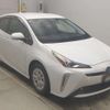 toyota prius 2020 -TOYOTA--Prius 6AA-ZVW51--ZVW51-6171721---TOYOTA--Prius 6AA-ZVW51--ZVW51-6171721- image 5