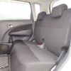 daihatsu move 2013 CFJ1530634 image 24