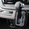 suzuki solio 2023 -SUZUKI--Solio 5AA-MA37S--MA37S-640597---SUZUKI--Solio 5AA-MA37S--MA37S-640597- image 16