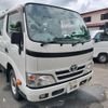 toyota dyna-truck 2016 GOO_NET_EXCHANGE_0903730A30240903W001 image 7