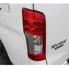 nissan caravan-van 2017 -NISSAN--Caravan Van LDF-VW2E26--VW2E26-100421---NISSAN--Caravan Van LDF-VW2E26--VW2E26-100421- image 14