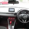 mazda demio 2015 -MAZDA--Demio LDA-DJ5FS--DJ5FS-144089---MAZDA--Demio LDA-DJ5FS--DJ5FS-144089- image 9