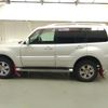 mitsubishi pajero 2007 CFJ1710044 image 6