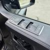 mercedes-benz g-class 2016 -MERCEDES-BENZ--Benz G Class 463348--2X257636---MERCEDES-BENZ--Benz G Class 463348--2X257636- image 6