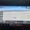 nissan serena 2016 CFJ1508678 image 6