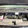 toyota alphard 2023 quick_quick_AAHH40W_AAHH40-0006725 image 20