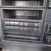 mitsubishi-fuso fighter 2024 CFJ1624721 image 17