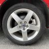 volvo v50 2012 CFJ1600488 image 23
