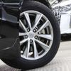 nissan skyline 2015 -NISSAN--Skyline DBA-YV37--YV37-400766---NISSAN--Skyline DBA-YV37--YV37-400766- image 18