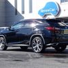 lexus rx 2019 -LEXUS--Lexus RX DBA-AGL20W--AGL20-0012688---LEXUS--Lexus RX DBA-AGL20W--AGL20-0012688- image 3