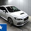 subaru levorg 2015 -SUBARU--Levorg VM4--VM4-029021---SUBARU--Levorg VM4--VM4-029021- image 1