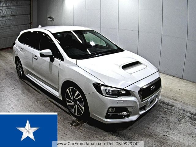 subaru levorg 2015 -SUBARU--Levorg VM4--VM4-029021---SUBARU--Levorg VM4--VM4-029021- image 1