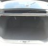 nissan teana 2016 -NISSAN--Teana L33--105756---NISSAN--Teana L33--105756- image 9