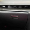 nissan elgrand 2008 TE4184 image 30