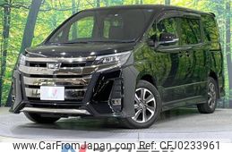 toyota noah 2017 -TOYOTA--Noah DBA-ZRR80W--ZRR80-0362394---TOYOTA--Noah DBA-ZRR80W--ZRR80-0362394-