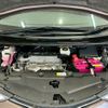 toyota estima 2016 quick_quick_DBA-ACR50W_ACR50-7136880 image 20