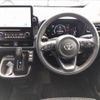 toyota sienta 2023 -TOYOTA--Sienta 6AA-MXPL10G--MXPL10-1103653---TOYOTA--Sienta 6AA-MXPL10G--MXPL10-1103653- image 4