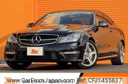 mercedes-benz amg 2012 -MERCEDES-BENZ 【富士山 344ﾄ1121】--AMG 204377--2F858578---MERCEDES-BENZ 【富士山 344ﾄ1121】--AMG 204377--2F858578-