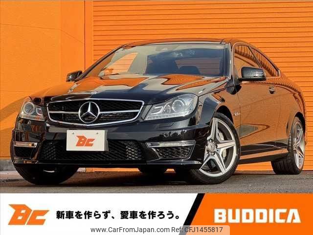 mercedes-benz amg 2012 -MERCEDES-BENZ 【富士山 344ﾄ1121】--AMG 204377--2F858578---MERCEDES-BENZ 【富士山 344ﾄ1121】--AMG 204377--2F858578- image 1