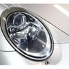 porsche 911 2006 -PORSCHE 【名変中 】--Porsche 911 997M9701--6S730725---PORSCHE 【名変中 】--Porsche 911 997M9701--6S730725- image 29