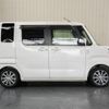 toyota pixis-mega 2016 -TOYOTA 【神戸 58Aｱ50】--Pixis Mega LA700A--0006520---TOYOTA 【神戸 58Aｱ50】--Pixis Mega LA700A--0006520- image 18