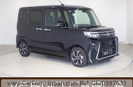 daihatsu tanto 2023 -DAIHATSU--Tanto 5BA-LA650S--LA650S-0334895---DAIHATSU--Tanto 5BA-LA650S--LA650S-0334895-