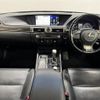 lexus gs 2017 CFJ1625062 image 27
