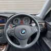 bmw 3-series 2010 -BMW--BMW 3 Series ABA-KG35--WBAKG72090E397184---BMW--BMW 3 Series ABA-KG35--WBAKG72090E397184- image 6
