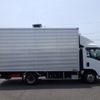 isuzu elf-truck 2020 -ISUZU--Elf 2RG-NPR88AN--NPR88-7004432---ISUZU--Elf 2RG-NPR88AN--NPR88-7004432- image 8