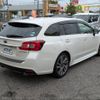 subaru levorg 2016 CFJ1617008 image 2