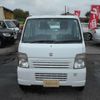 suzuki carry-truck 2010 quick_quick_DA63T_DA63T-696534 image 6