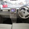 suzuki alto-lapin 2018 -SUZUKI 【三河 581】--Alto Lapin DBA-HE33S--HE33S-208824---SUZUKI 【三河 581】--Alto Lapin DBA-HE33S--HE33S-208824- image 4