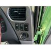 nissan diesel-ud-quon 2012 GOO_NET_EXCHANGE_0704404A30250508W001 image 16