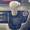 honda n-box 2012 CFJ1678994 image 10