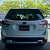 subaru forester 2020 -SUBARU 【大分 365ﾓ1122】--Forester SKE--032935---SUBARU 【大分 365ﾓ1122】--Forester SKE--032935- image 21