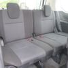 nissan serena 2020 -NISSAN--Serena DAA-GC27--GC27-057223---NISSAN--Serena DAA-GC27--GC27-057223- image 14