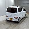 suzuki wagon-r 2020 -SUZUKI 【ＮＯ後日 】--Wagon R MH85S-110817---SUZUKI 【ＮＯ後日 】--Wagon R MH85S-110817- image 6