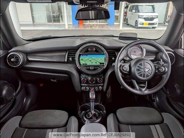 mini mini-others 2017 CFJ0629892 image 2