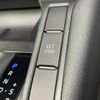 toyota land-cruiser-wagon 2025 CFJ1794648 image 14
