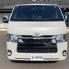toyota hiace-van 2022 -TOYOTA--Hiace Van 3DF-GDH201V--GDH201-1071842---TOYOTA--Hiace Van 3DF-GDH201V--GDH201-1071842- image 3