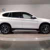 bmw x1 2020 -BMW--BMW X1 3DA-AD20--WBA32AD0003M45227---BMW--BMW X1 3DA-AD20--WBA32AD0003M45227- image 6