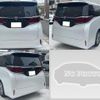 toyota alphard 2024 CFJ1676978 image 3
