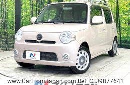 daihatsu mira-cocoa 2012 -DAIHATSU--Mira Cocoa DBA-L675S--L675S-0099266---DAIHATSU--Mira Cocoa DBA-L675S--L675S-0099266-