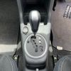 suzuki swift 2008 NIKYO_FZ47685 image 12