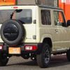 suzuki jimny 2024 -SUZUKI 【名変中 】--Jimny JB64W--327980---SUZUKI 【名変中 】--Jimny JB64W--327980- image 2