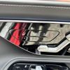 mercedes-benz amg-gt 2024 quick_quick_4AA-192342C_W1K1923422F004502 image 13