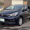 honda fit 2023 -HONDA--Fit 5BA-GS4--GS4-1000815---HONDA--Fit 5BA-GS4--GS4-1000815- image 19