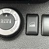 nissan x-trail 2015 -NISSAN--X-Trail LDA-DNT31--DNT31-310077---NISSAN--X-Trail LDA-DNT31--DNT31-310077- image 21