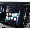 volvo v90 2017 CFJ1815723 image 31